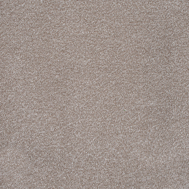 Misty Moor Madrid Saxony Carpet