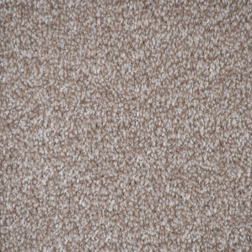 Misty Moor Madrid Saxony Carpet