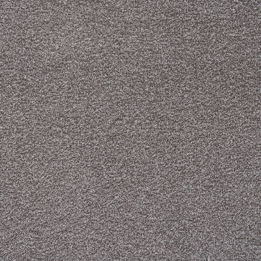Mocha 93 Revolution Heathers Carpet Remnant OnlineCarpets.co.uk