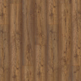 Modena Oak 8274