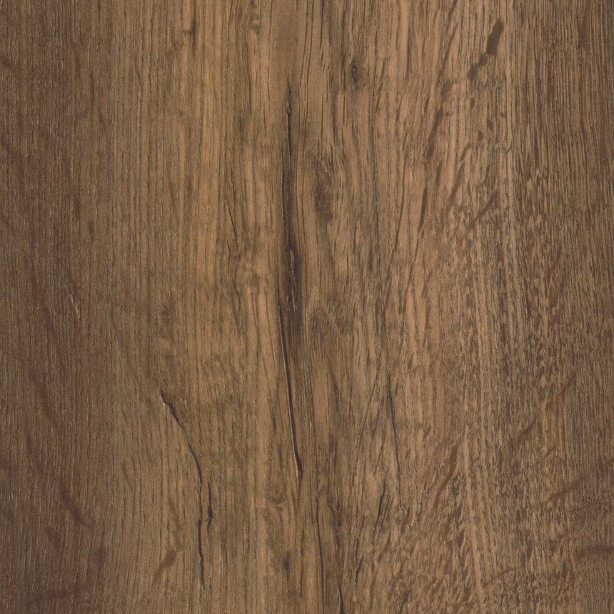 Modena Oak 8274 Super Natural Classic 8mm Laminate Flooring by Krono Original