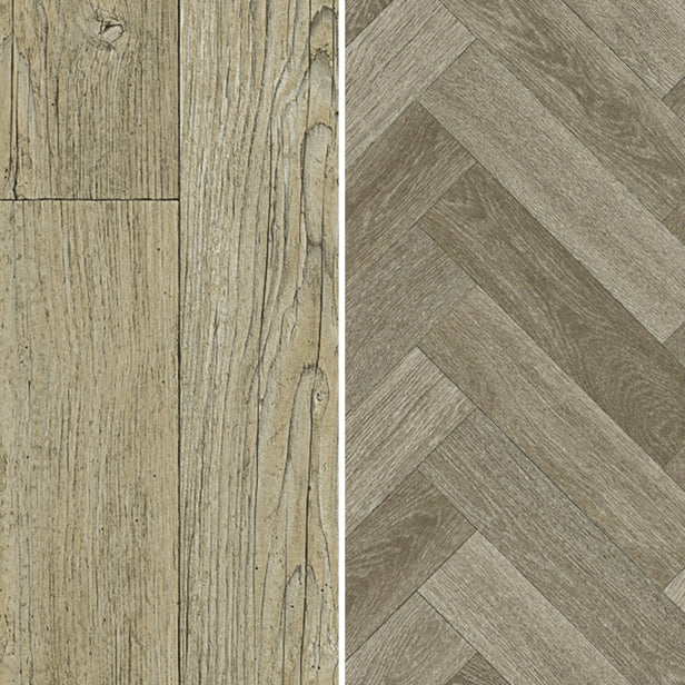 Modena Vinyl Flooring