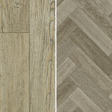 Modena Vinyl Flooring
