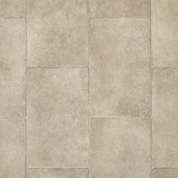 Floortex Tile Vinyl Flooring | Wood & Tile Style Lino | Online Carpets