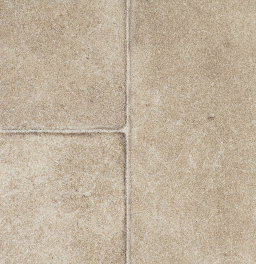 Modica 532 Floortex Tile Vinyl Flooring | Lino | Online Carpets