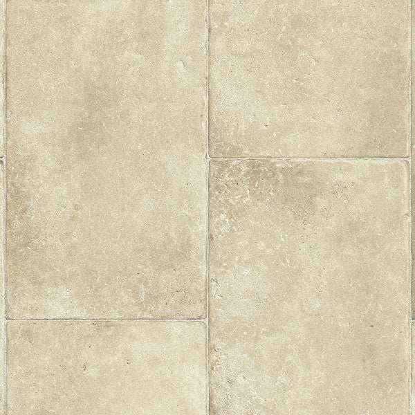 Modica 532 Presto Tile Vinyl Flooring
