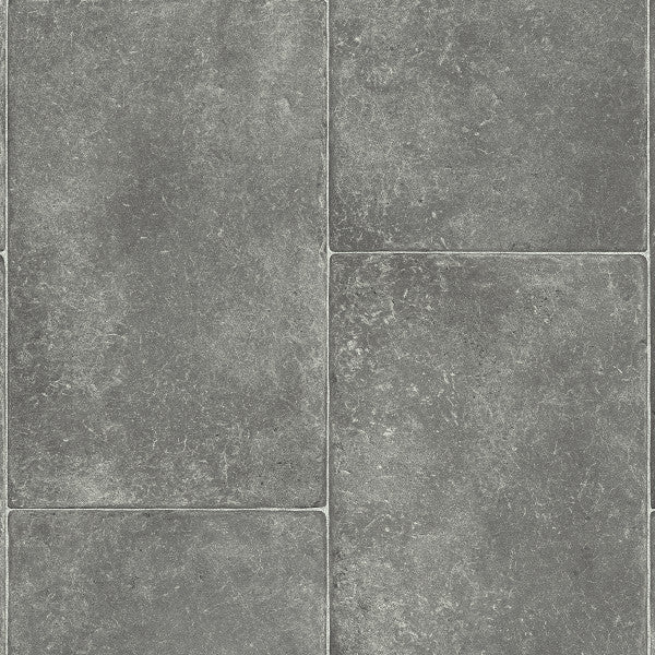 Modica 595 Presto Tile Vinyl Flooring