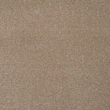 Moleskin 15 Stainfree Tweed Carpet by Abingdon