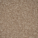 Moleskin 15 Stainfree Tweed Carpet by Abingdon