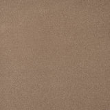 Moleskin 40 Taurus Invictus Carpet