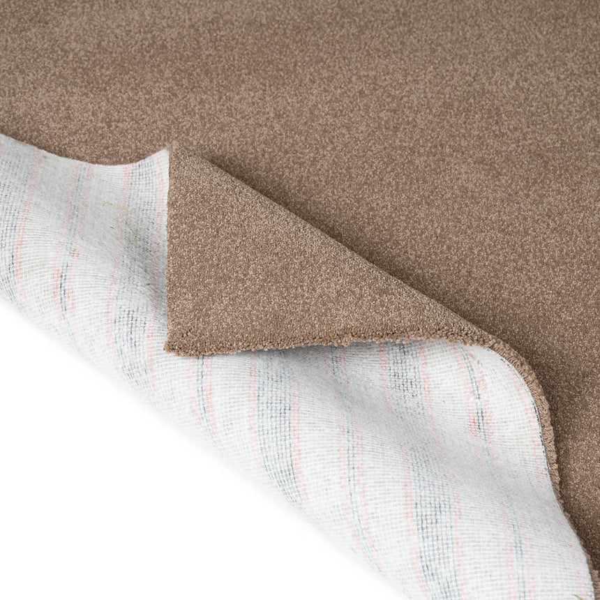 Moleskin 40 Taurus Invictus Carpet