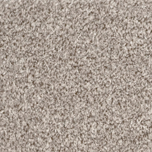 Terra Heathers Twist Actionback Carpet by Associated Weavers Clearance
