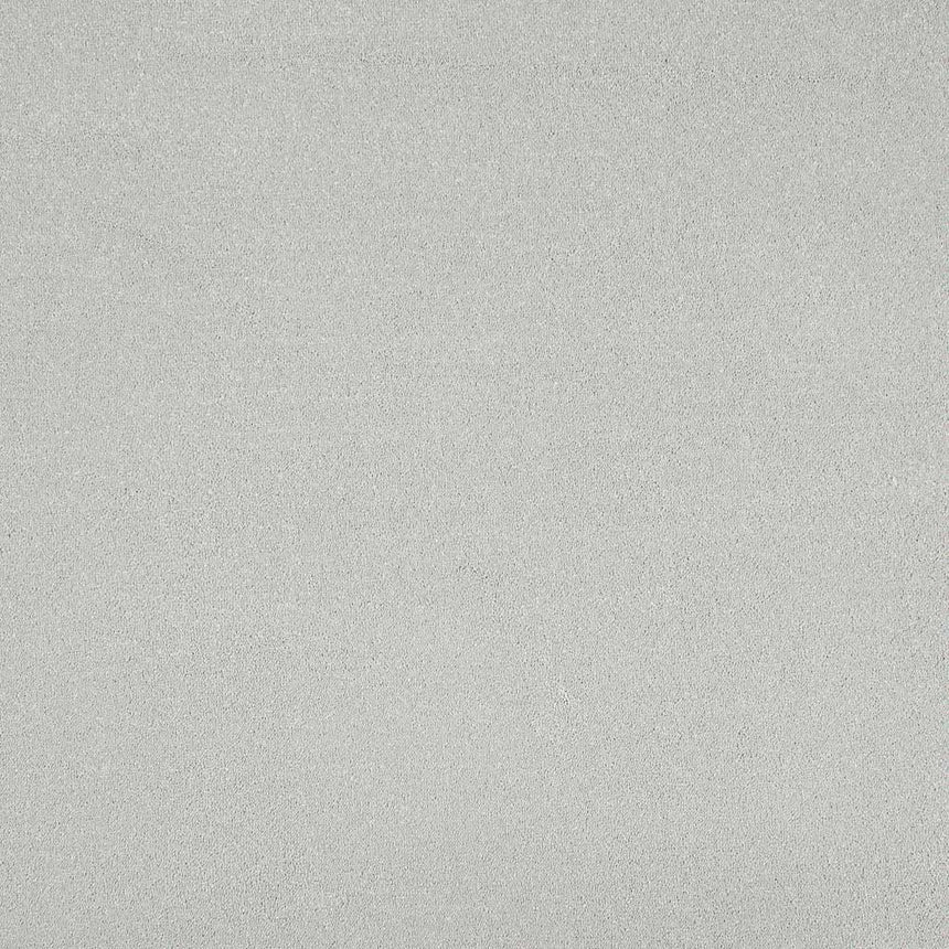 Monument Silken Serenity Carpet by Cormar