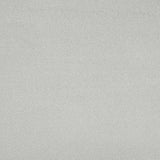 Monument Silken Serenity Carpet by Cormar