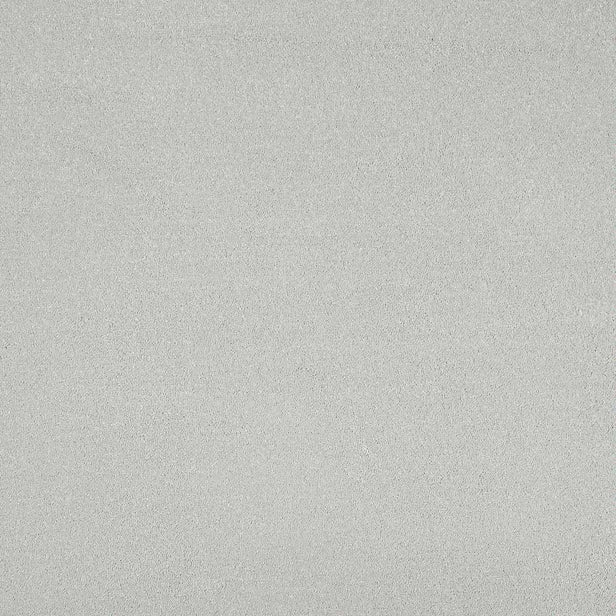 Monument Silken Serenity Carpet by Cormar