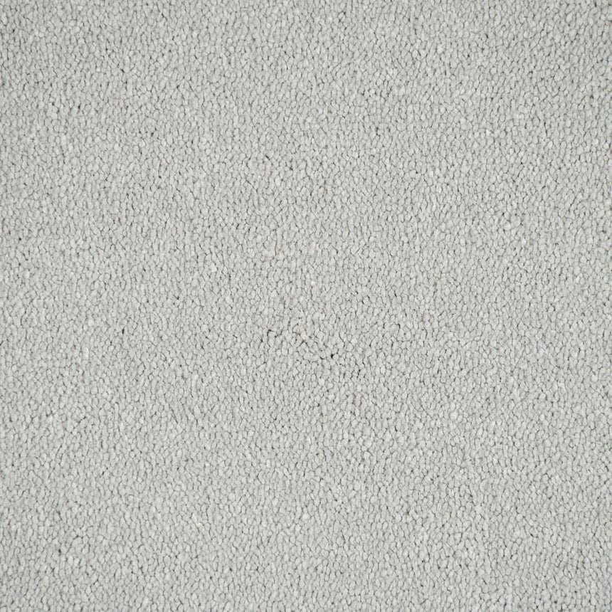 Monument Silken Serenity Carpet by Cormar