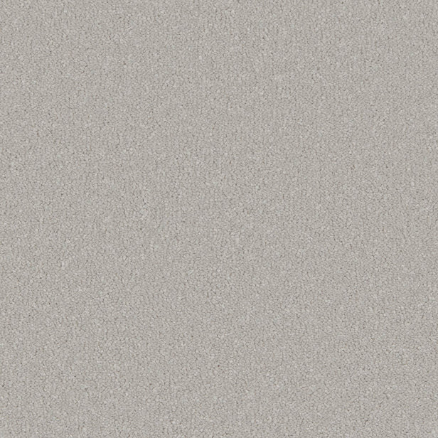 Monument Silken Serenity Carpet by Cormar