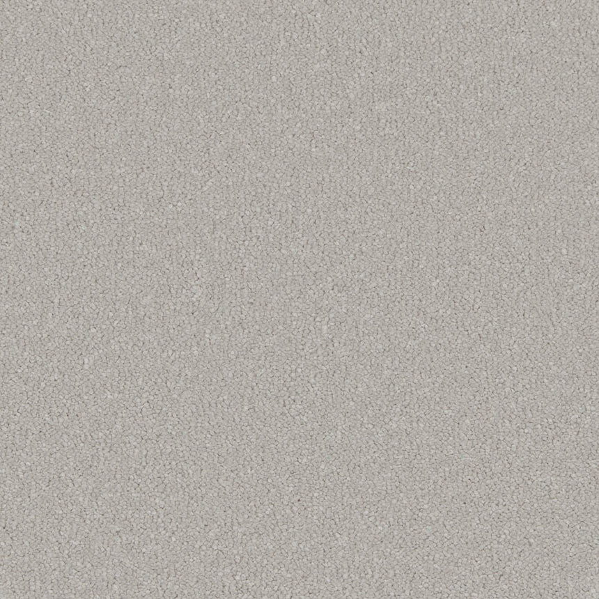 Monument Silken Serenity Carpet by Cormar