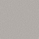 Monument Silken Serenity Carpet by Cormar