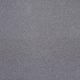 Moody Blue Hampstead Deluxe 50oz Carpet