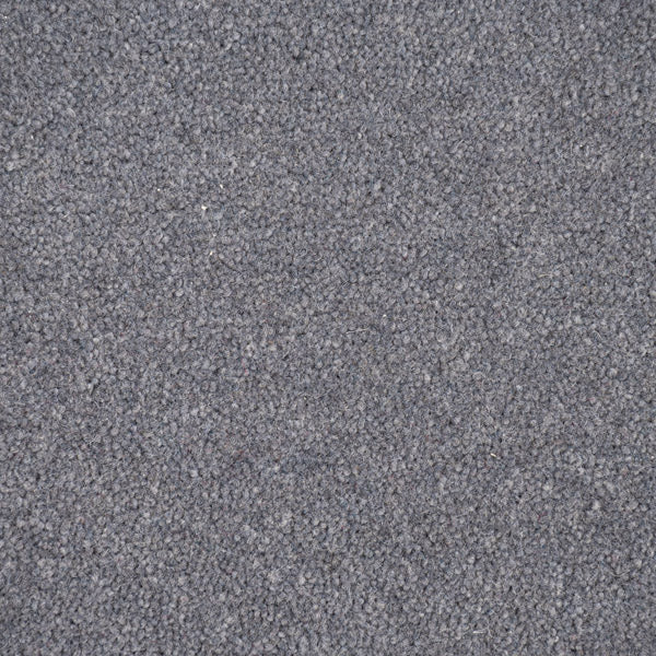 Moody Blue Hampstead Deluxe 50oz Carpet