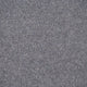 Moody Blue Hampstead Deluxe 50oz Carpet