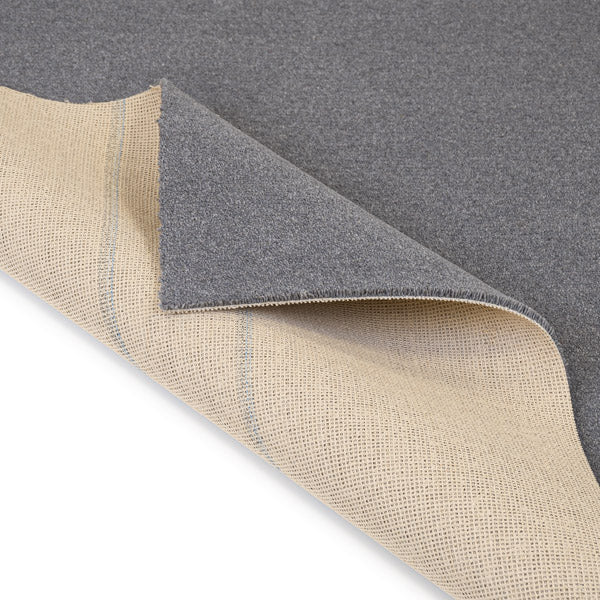 Moody Blue Hampstead Deluxe 50oz Carpet