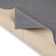 Moody Blue Hampstead Deluxe 50oz Carpet