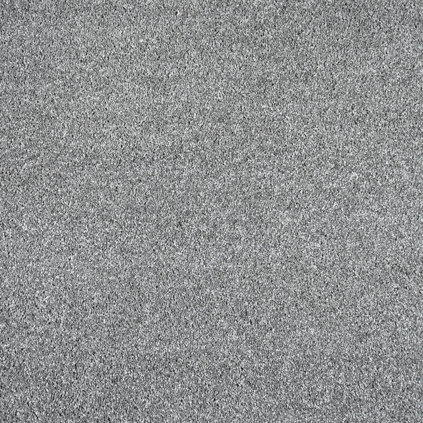 Morning Mist 92 Dorado 56oz Invictus Gaia Carpet