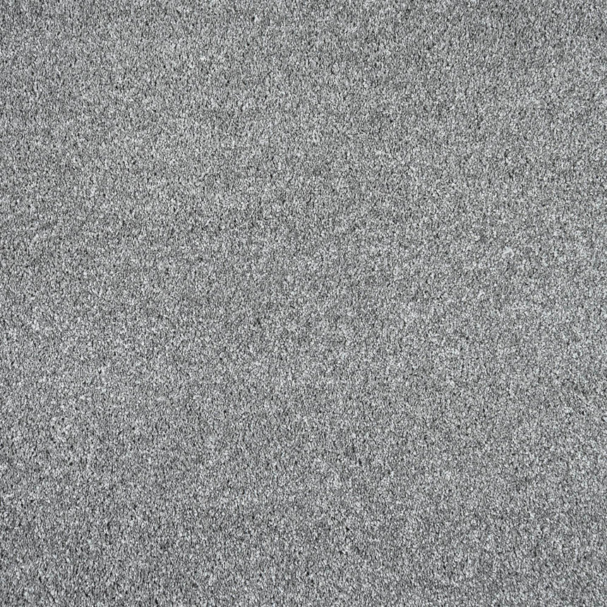 Morning Mist 92 Dorado 56oz Invictus Gaia Carpet