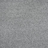 Morning Mist 92 Dorado 56oz Invictus Gaia Carpet