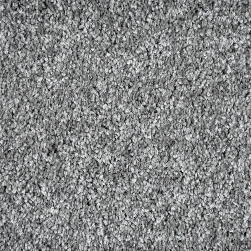 Morning Mist 92 Dorado 56oz Invictus Gaia Carpet