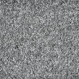 Morning Mist 92 Dorado 56oz Invictus Gaia Carpet