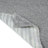 Morning Mist 92 Dorado 56oz Invictus Gaia Carpet