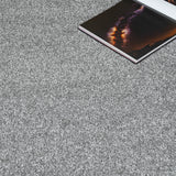 Morning Mist 92 Dorado 56oz Invictus Gaia Carpet