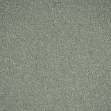 Moss Silken Serenity Carpet by Cormar