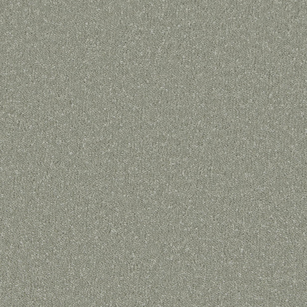 Moss Silken Serenity Carpet by Cormar
