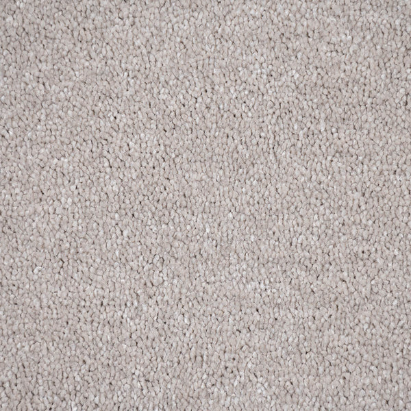 Mother of Pearl Sensation Original 60oz Carpet by Cormar | Buy