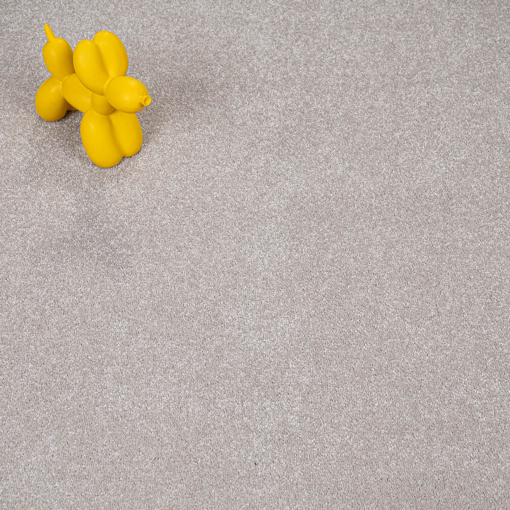 Mother of Pearl Sensation Original 60oz Carpet by Cormar | Buy