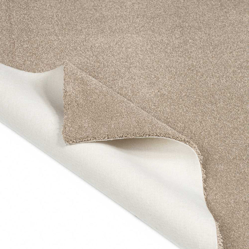 Mouseback Velvet Dreams Love Story Carpet by Abingdon