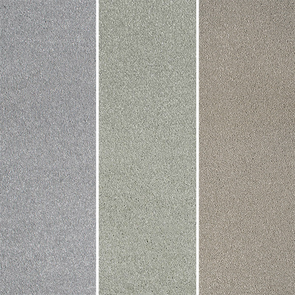 Moxie Saxony Carpet