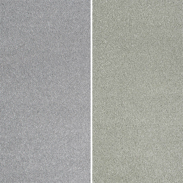 Moxie Saxony Carpet