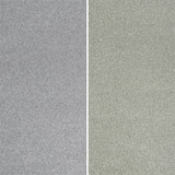 Moxie Saxony Carpet