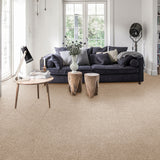 Mushroom 33 Aurelius Invictus Carpet
