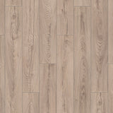 Mushroom Carpenter Oak K478