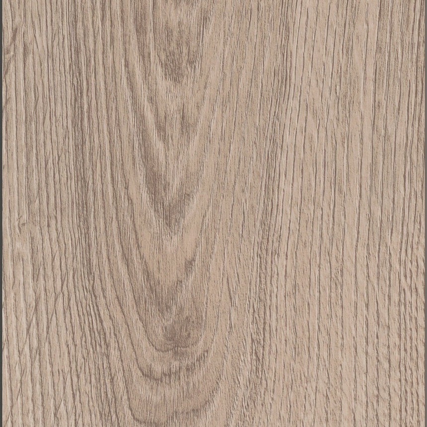 Mushroom Carpenter Oak K478 Atlantic 10mm Laminate Flooring by Krono Original