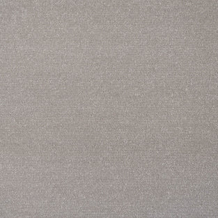 Stone Grey Delphi Twist Carpet