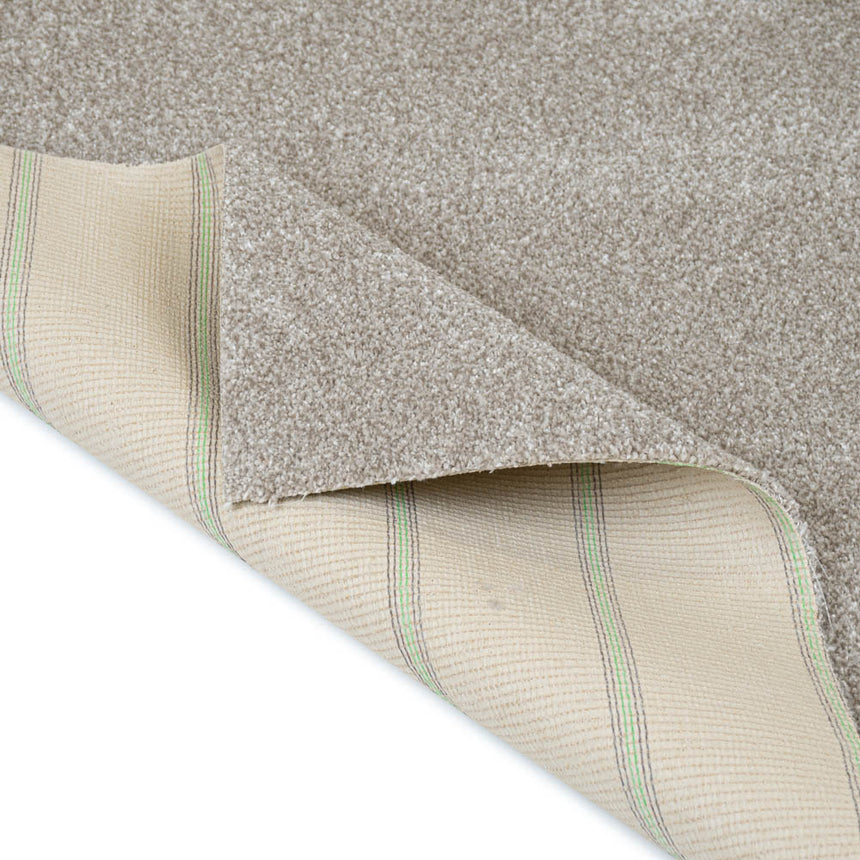 Mushroom Grey Selene Saxony Carpet Buy Selene Saxony Carpets Online