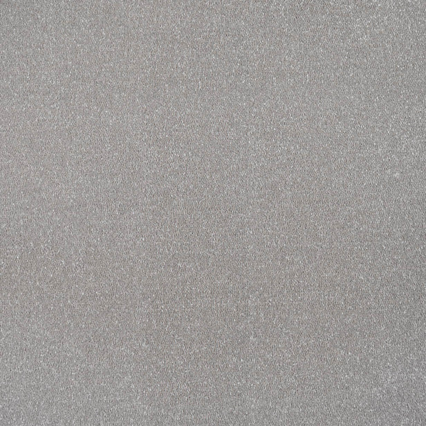Stone Grey Vista Twist Carpet