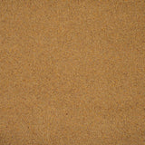 Wilton Royal Charter Berber Deluxe Carpet by Abingdon